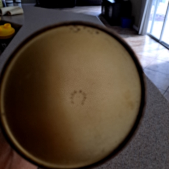 Tommi Parzinger shaker - Picture 15 of 16